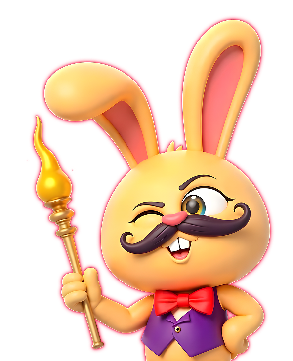 rabbit