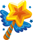 powerups