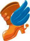 powerups
