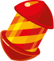 powerups